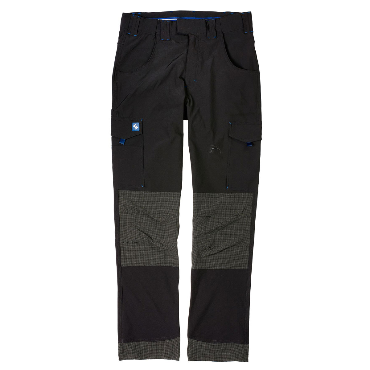 Softshellhose 54 Outlet