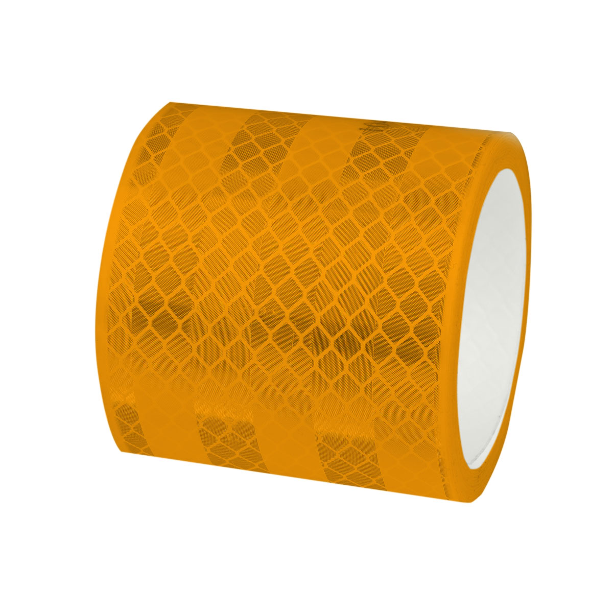 Cube Safety Band - Reflektorband kaufen