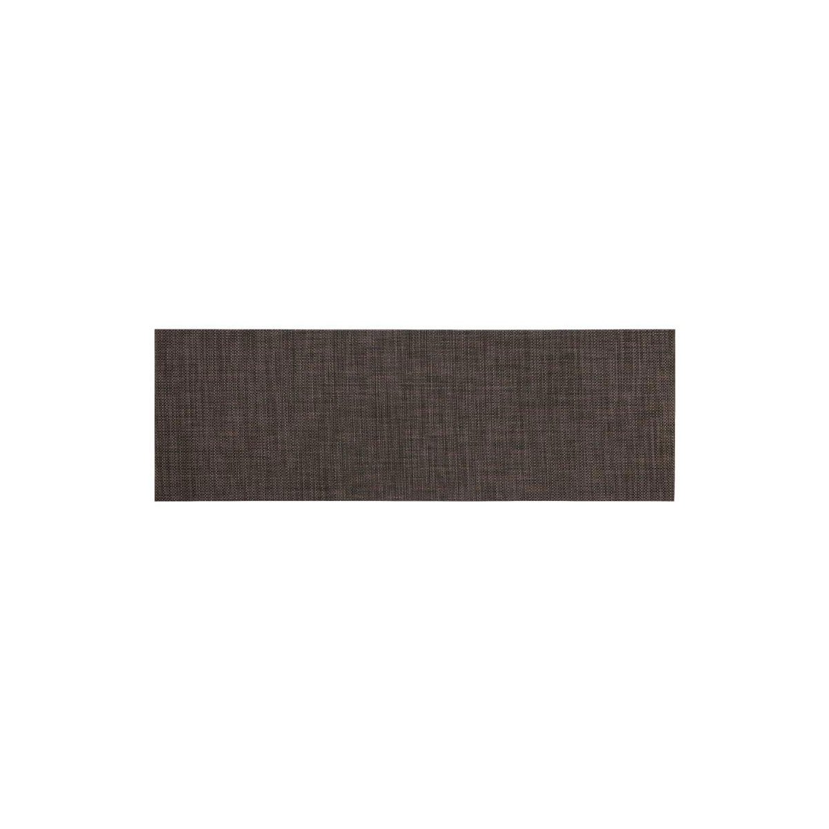 Schmutzfangmatte Grau Meliert 80 cm x 120 cm kaufen bei OBI