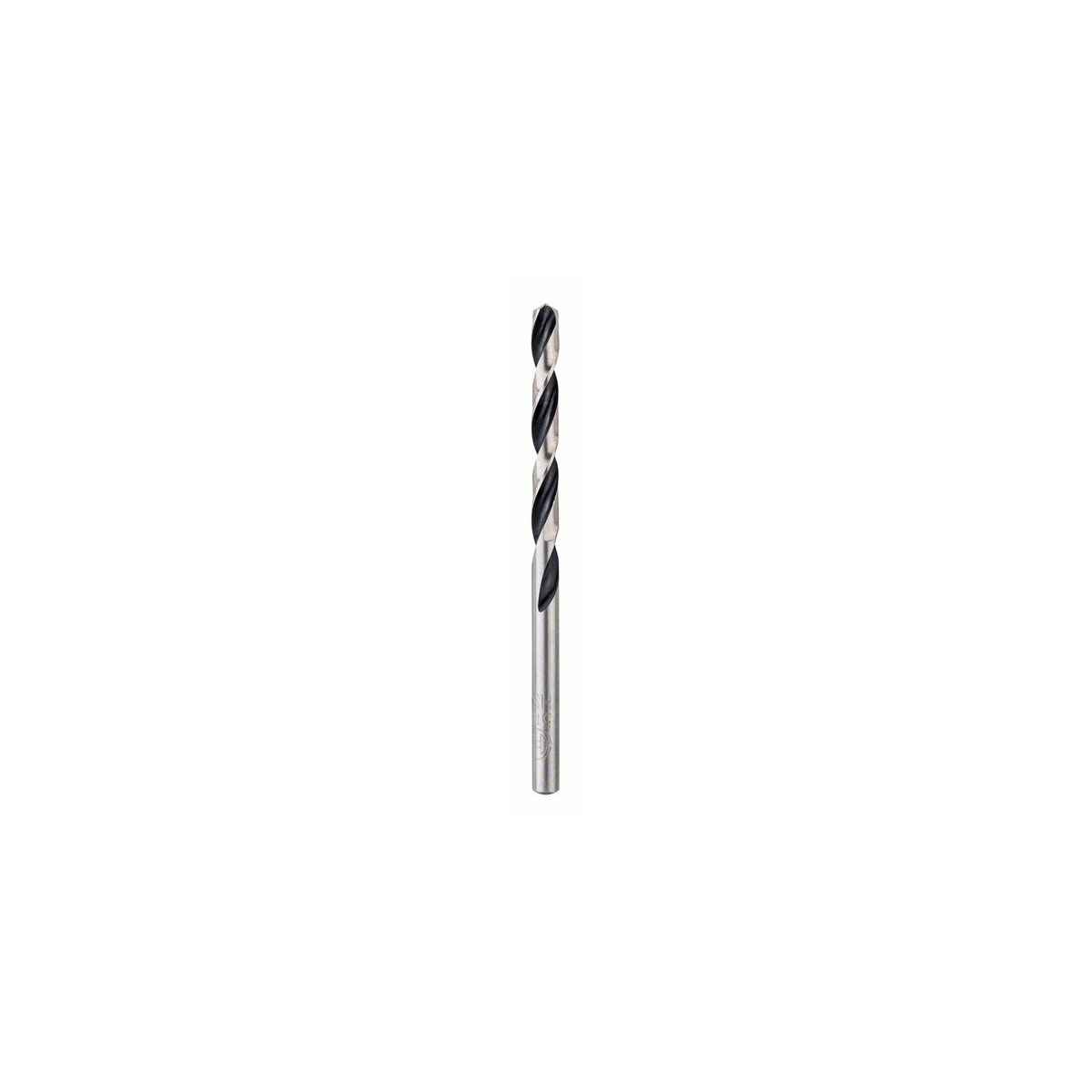 /Ø 24 mm Bosch Flachfr/äsbohrer mit 1//4 Zoll-Sechskantschaft