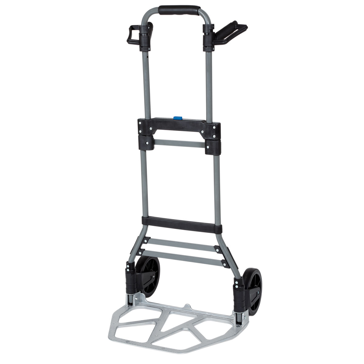 Treppen-Sackkarre S01 HS mit 250 kg Tragkraft