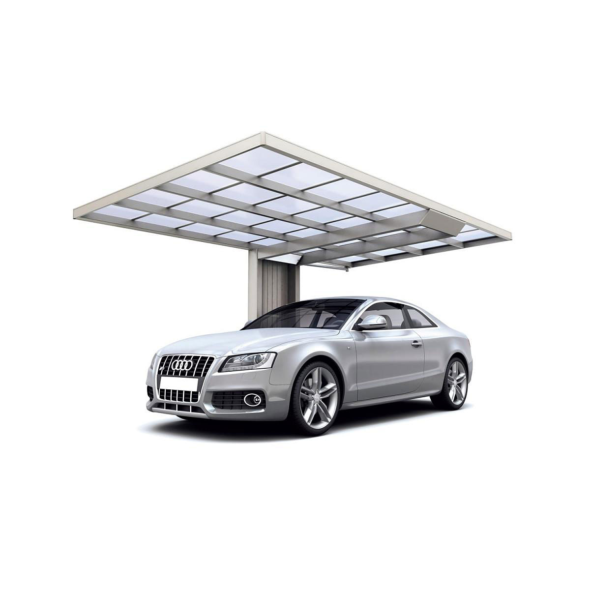 Carport 90 Preisvergleich • Die Besten Angebote Online Kaufen