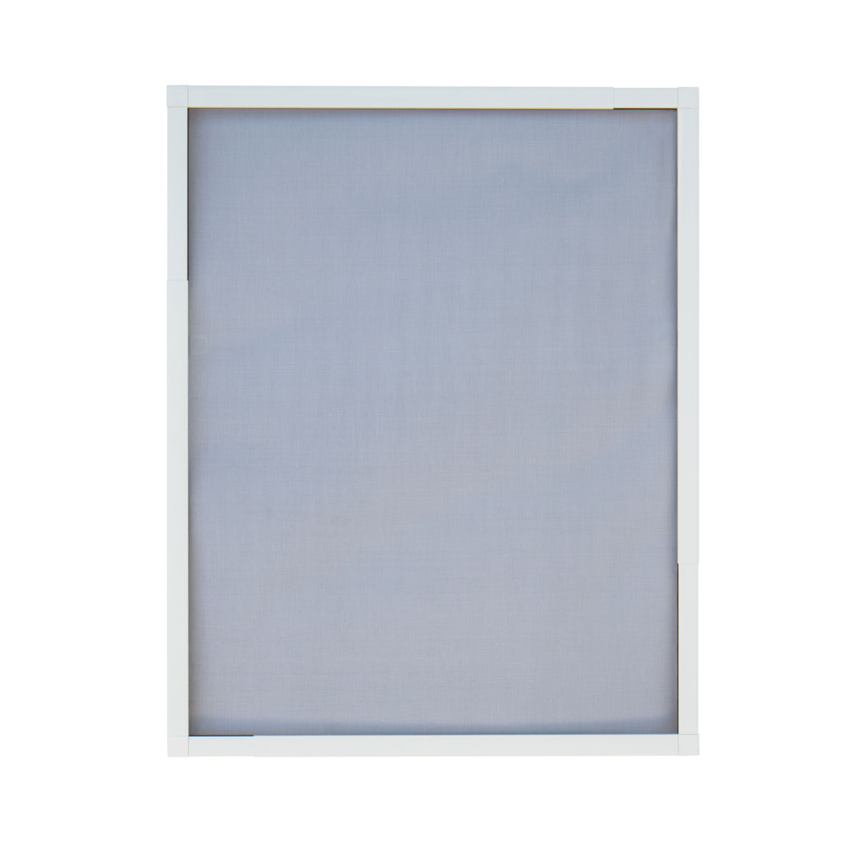 Schellenberg Insektenschutz-Fenster Plus, weiß, 130x150 cm bei