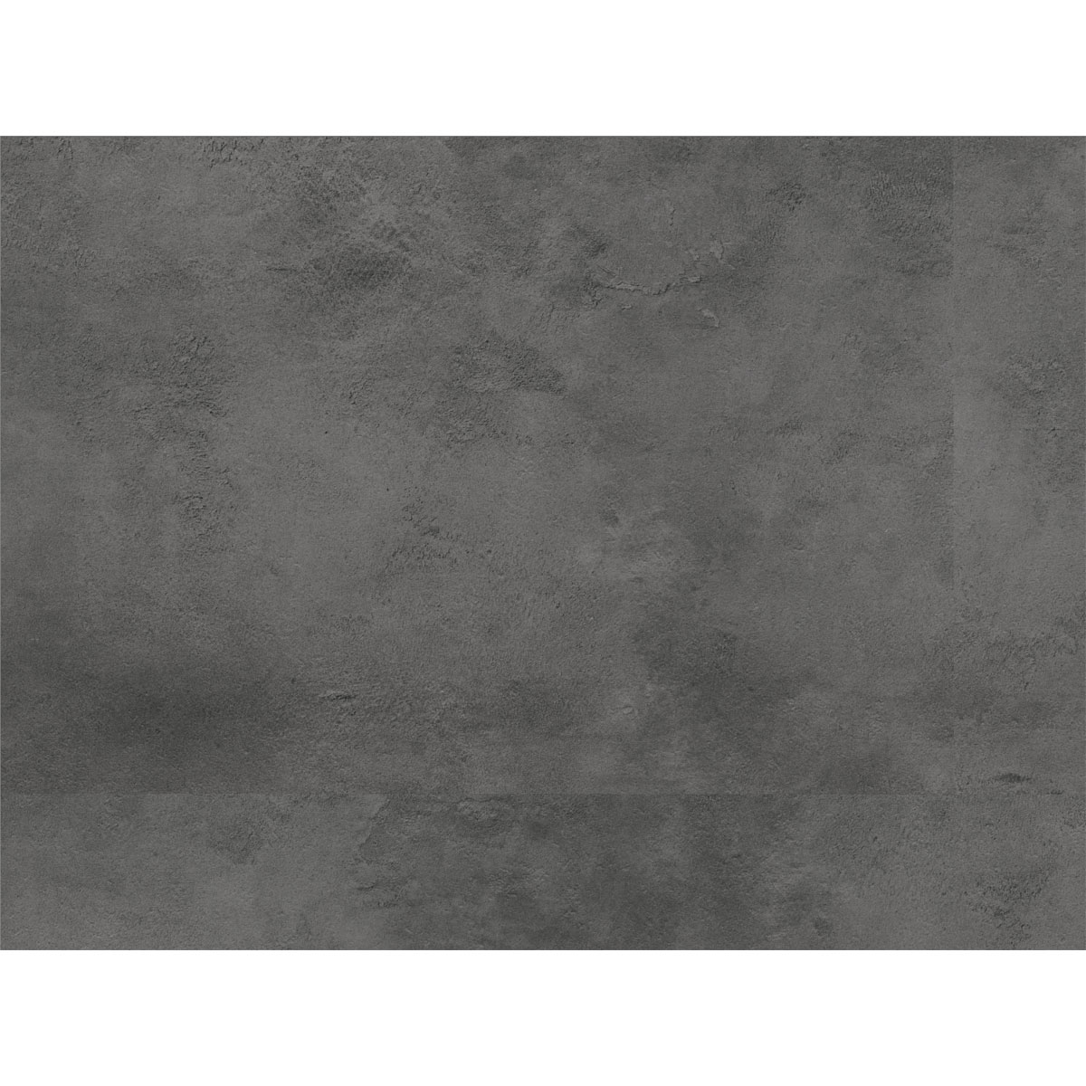 Specht Vinylboden SPC Deluxe Maragha 935 x 465 x 6,5 mm, Maragha