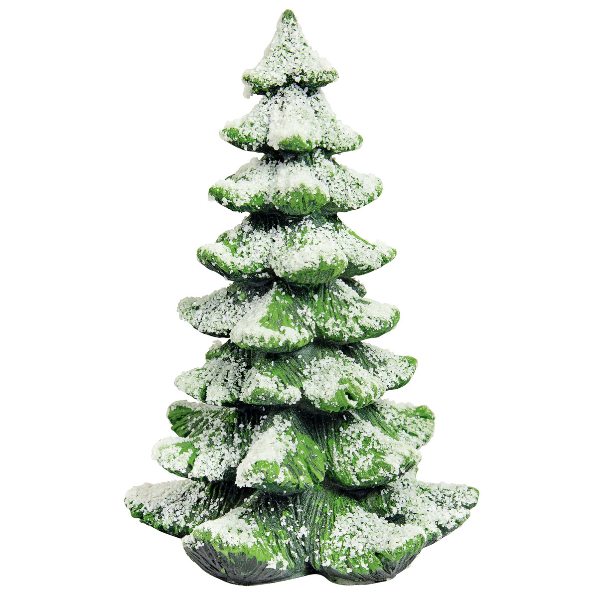 Krokodil Transplantation Skelett hellweg tannenbaum Labe Schule Feder