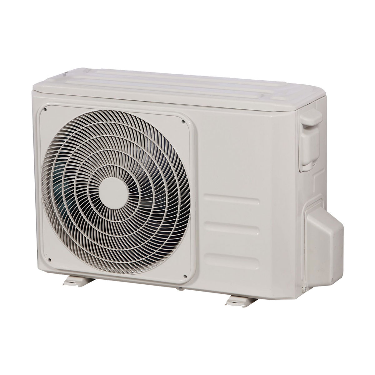 comfee Split-Klimaanlage MSAF5-12HRN8-QE 11000 233234 | BTU