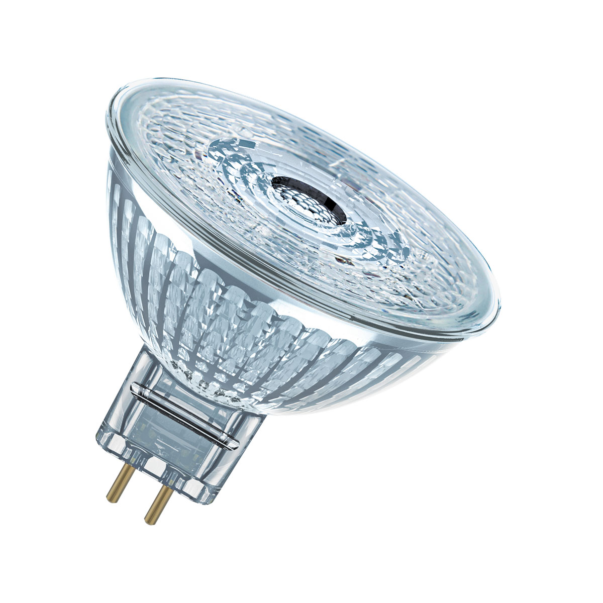 Kaufen Luxus LED-Lauflicht mit Reflektoren - CE-geprüft.