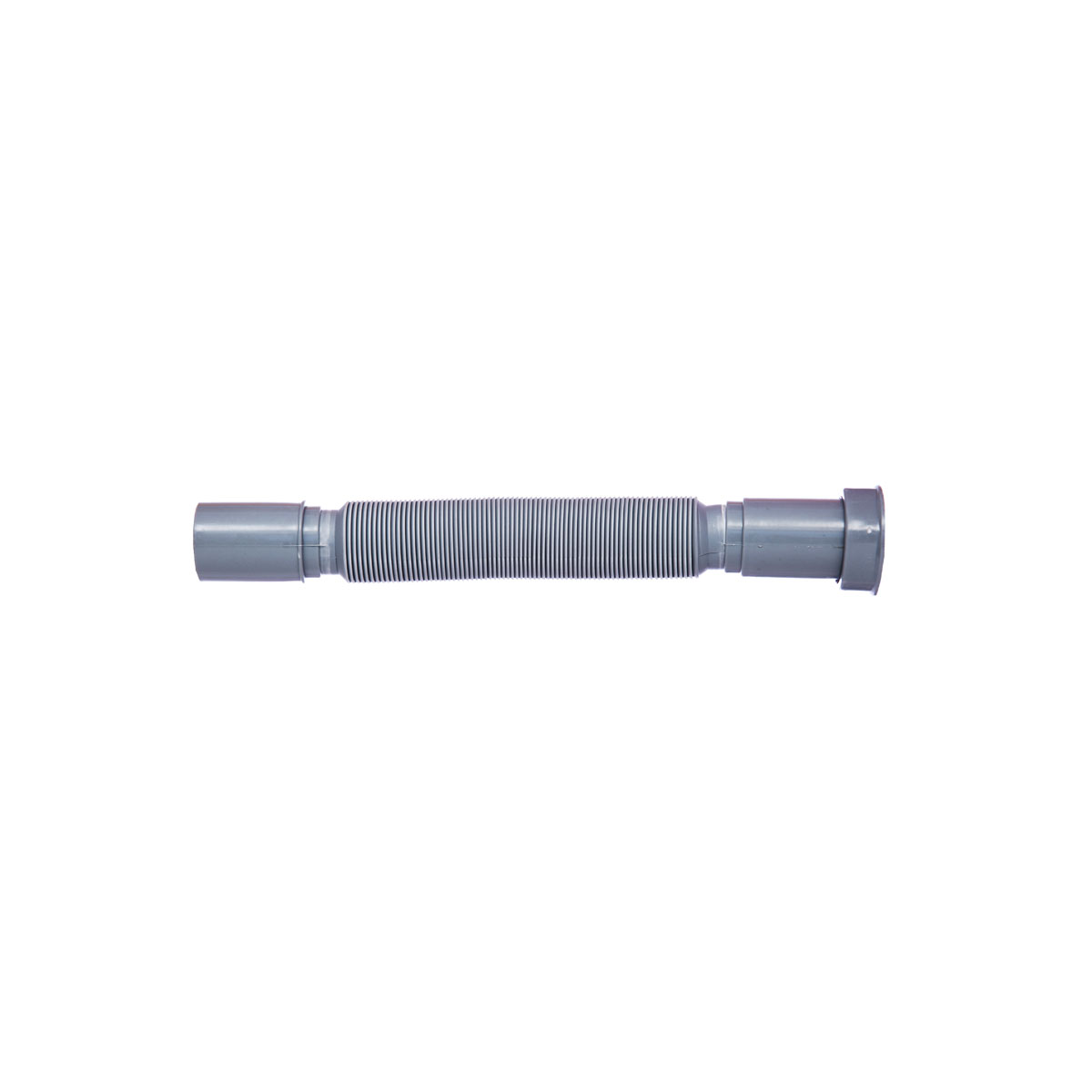 HT-Rohr flexibel 40/50 x 50 x 750 mm