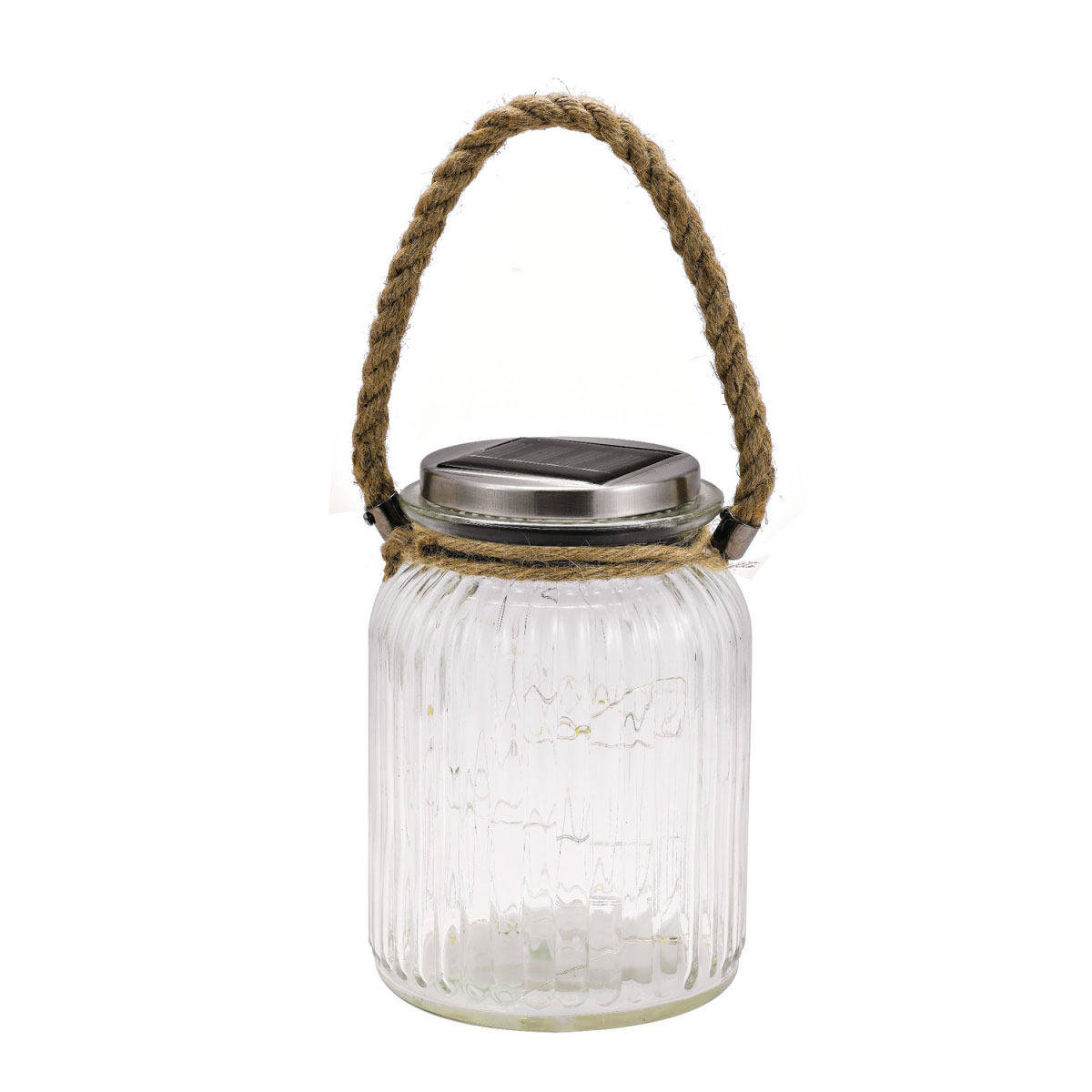 Led Solar Lichterkette Preisvergleich Die Besten Angebote Online Kaufen