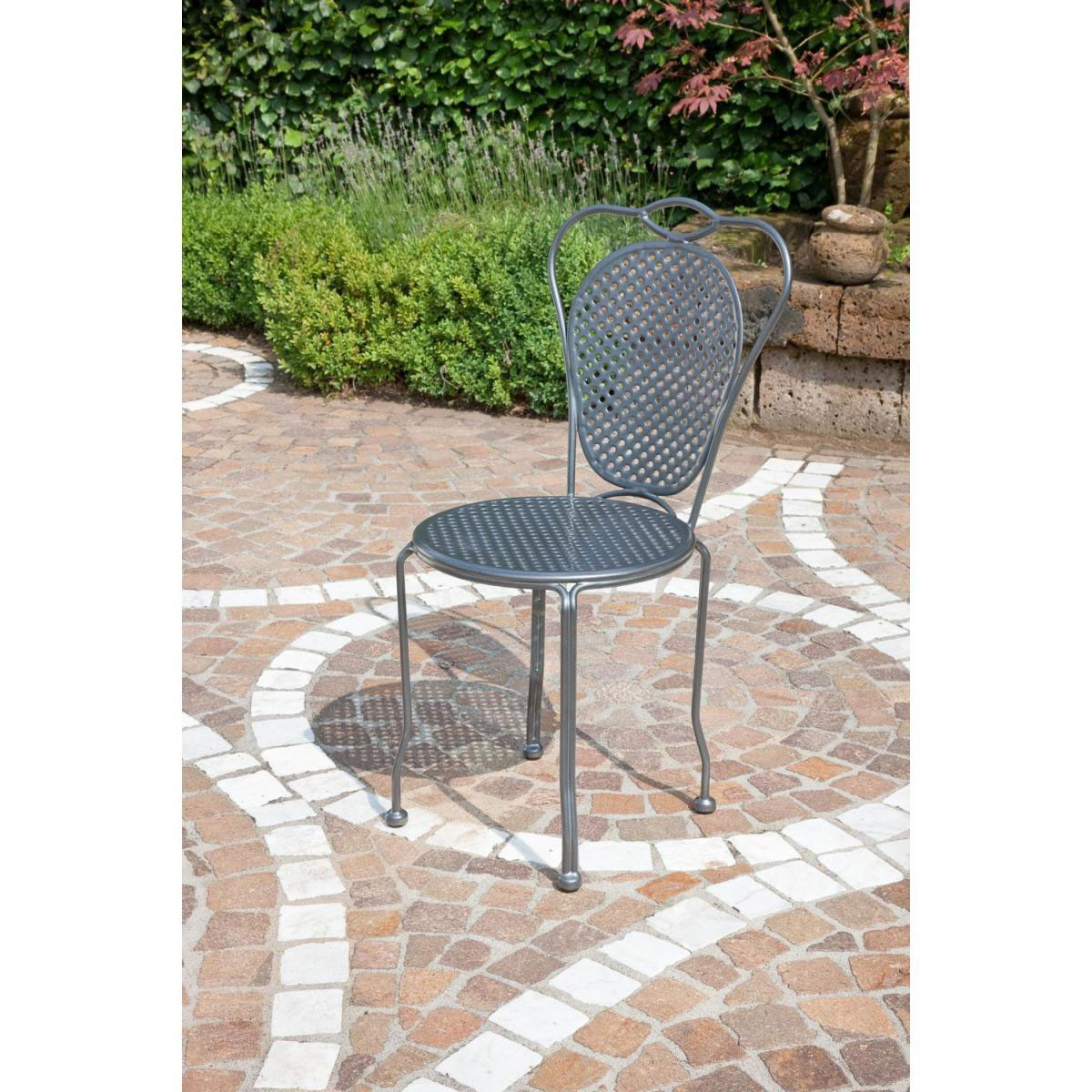 Gartensessel Kunststoff online » Baumarkt XXL Gartensessel Kunststoff online » Baumarkt XXL