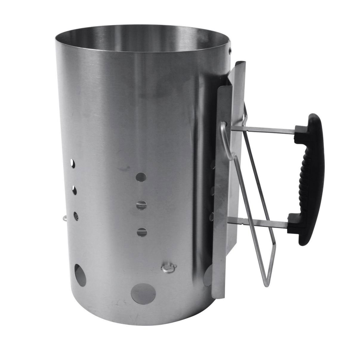 Rothmann Grill & Gartengrill online » Baumarkt XXL