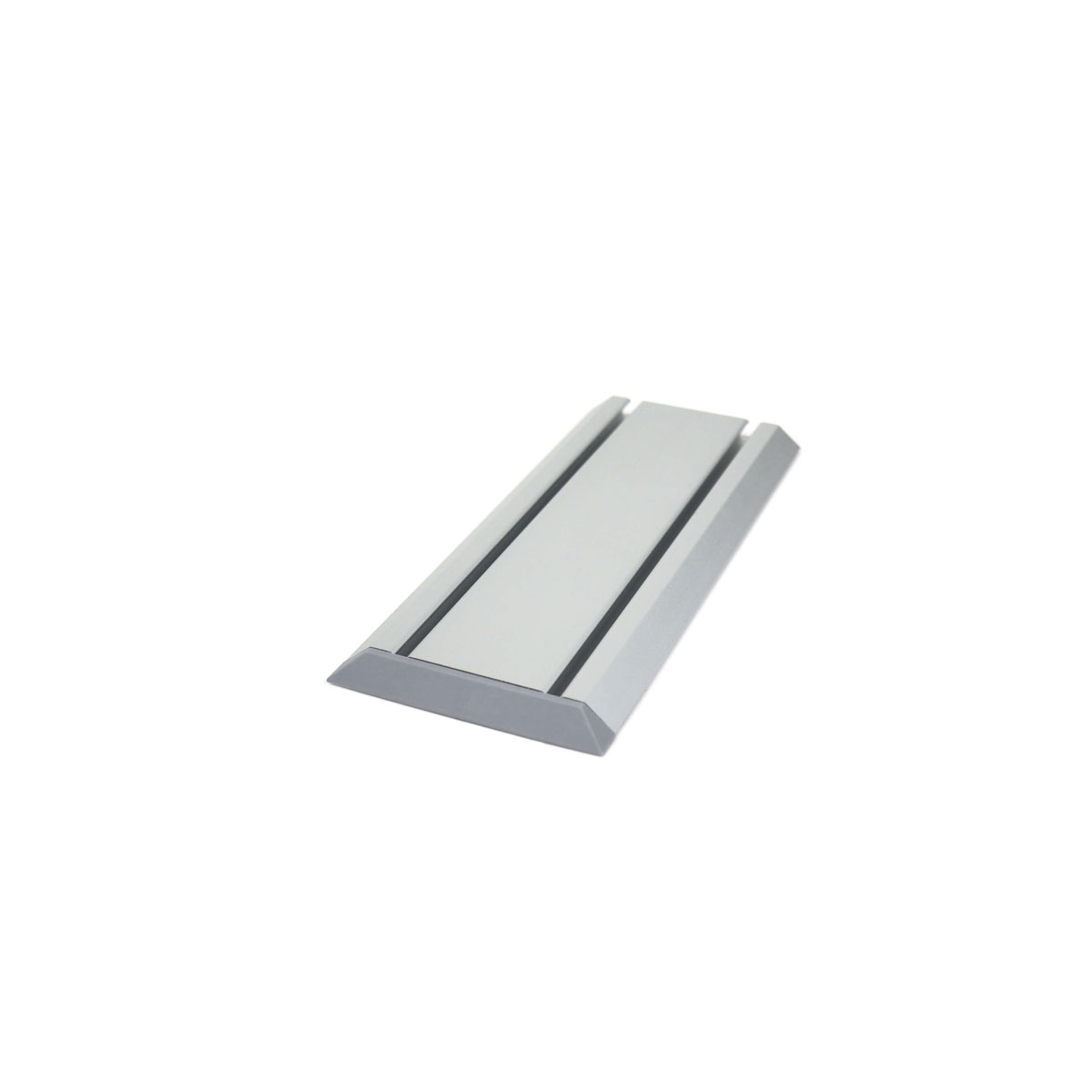 BS-Komfort mit Rahmentyp A|Aluminium-Schiebetür-Bausatz Bodensystem für  Schranktüren/Raumteiler