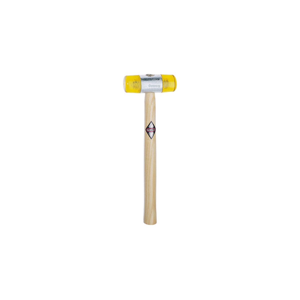 Kunststoffhammer | Picard 426584