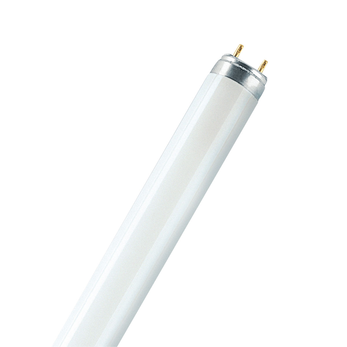 Osram LED-Leuchtstoffröhre Substitube Star T8, 2000