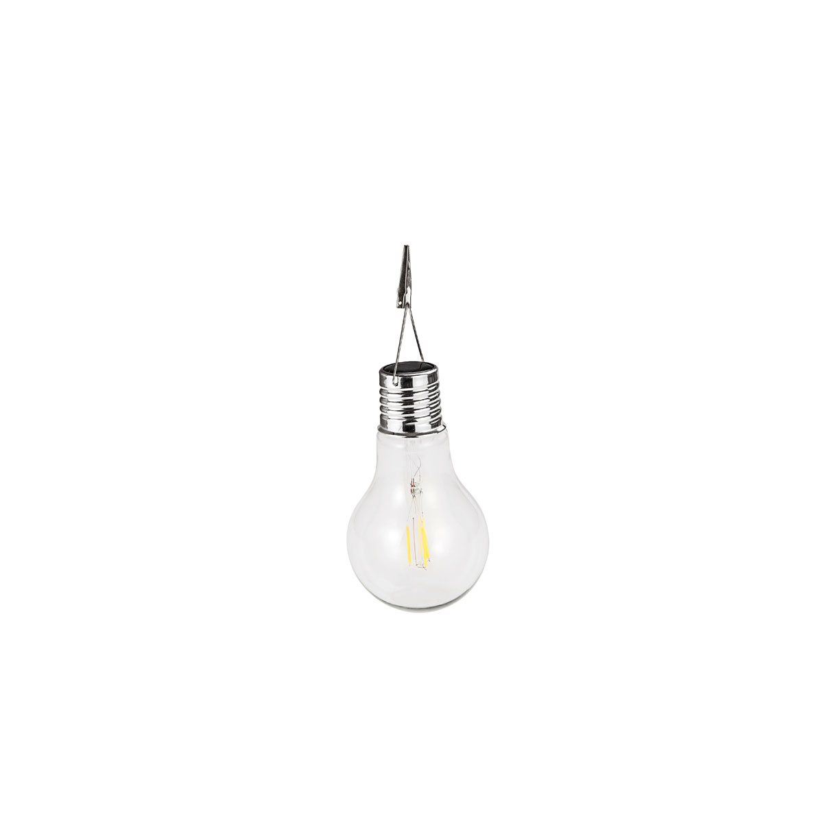Konstsmide LED-Lichterkette LEDs | warmweiß für 594589 120 120 Außen 