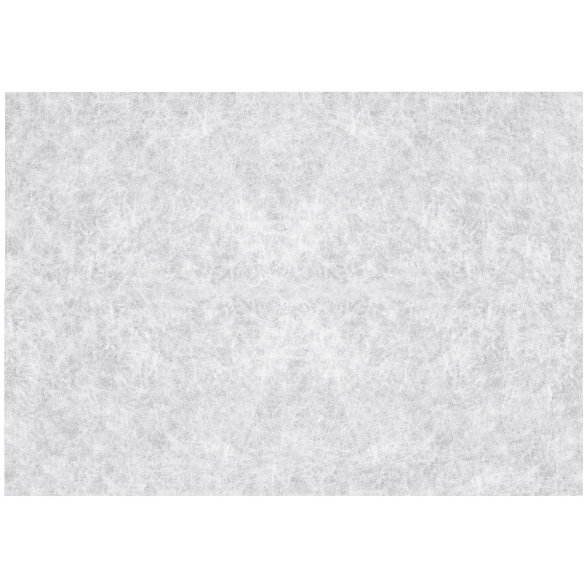 Klebefolie weiß matt 45 x 150 cm