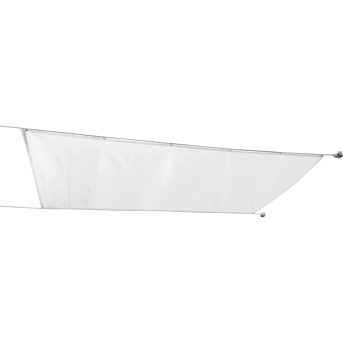 Terrasse Markisen Preisvergleich Die Besten Angebote Online Kaufen
