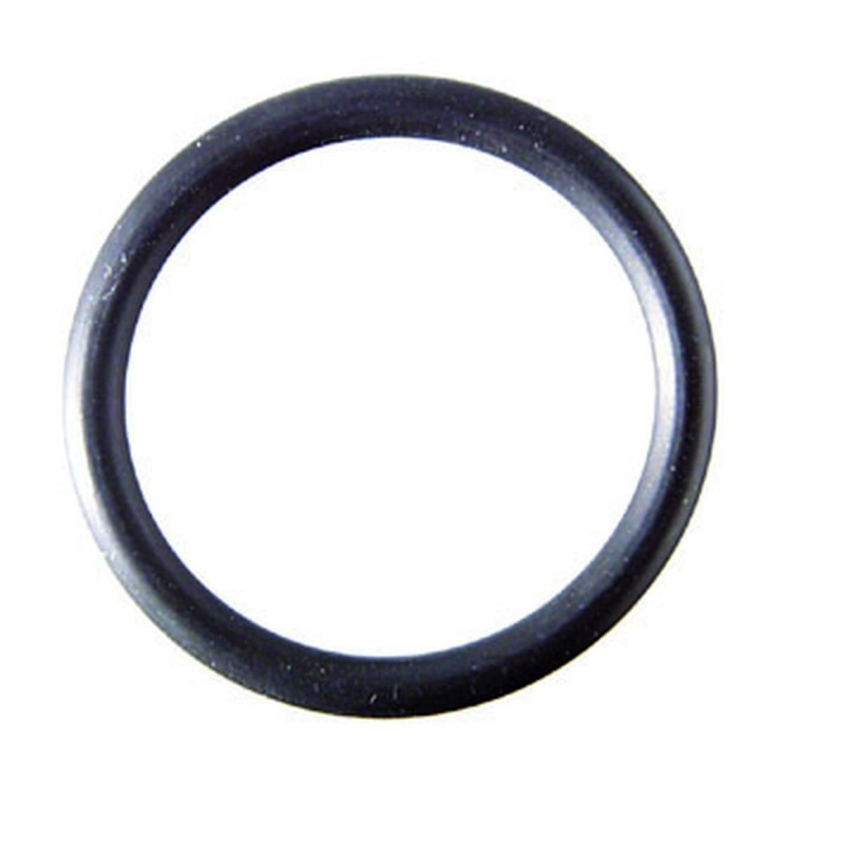 O-Ring Dichtung, für Verschraubungen, 25 mm