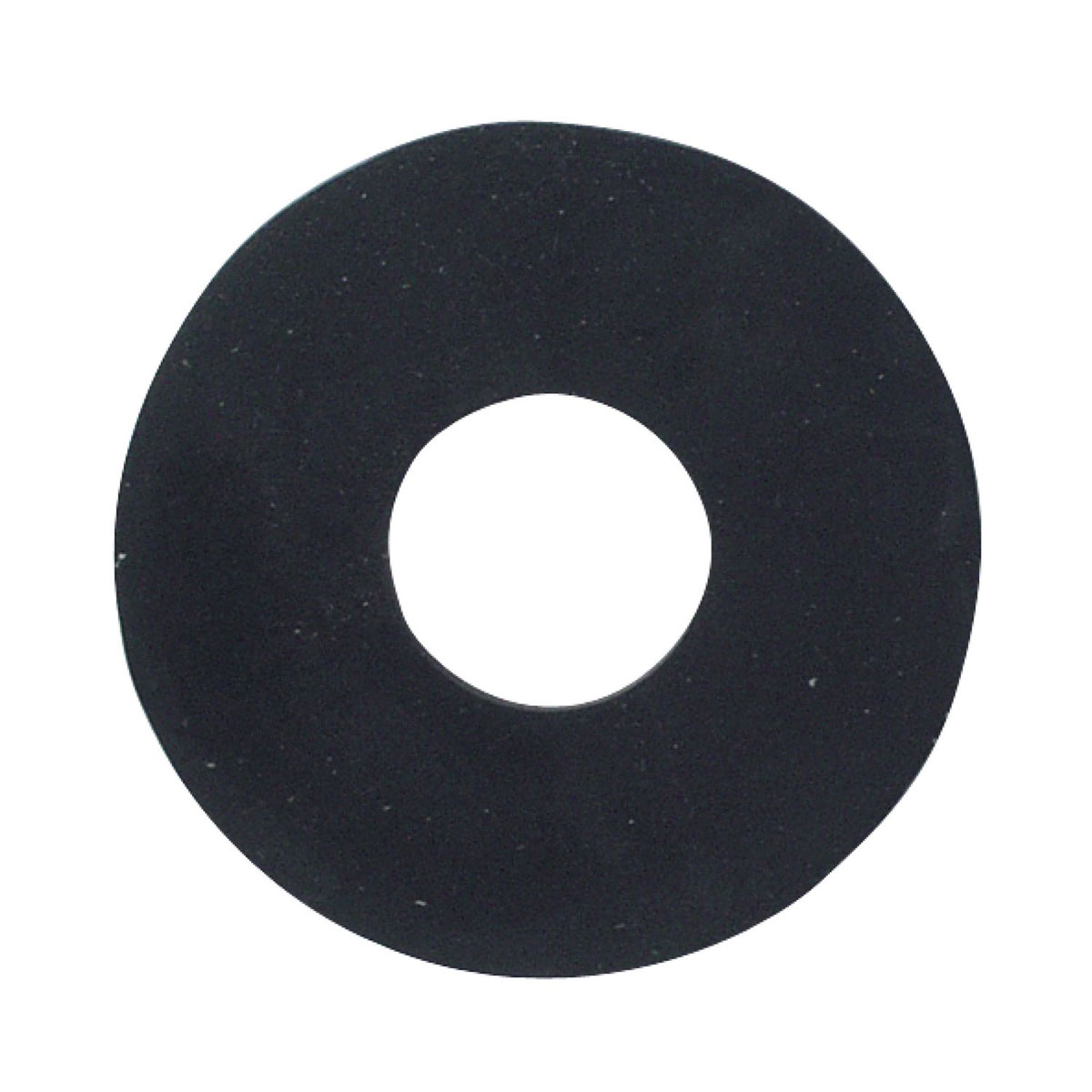 Cornat Ablaufdichtung für und Jomorit Spülkasten Durchmesser 58 mm