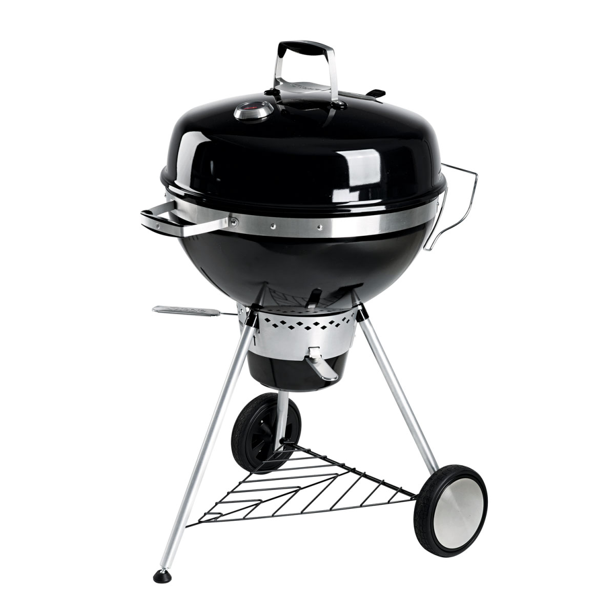 Rothmann Grill & Gartengrill online » Baumarkt XXL