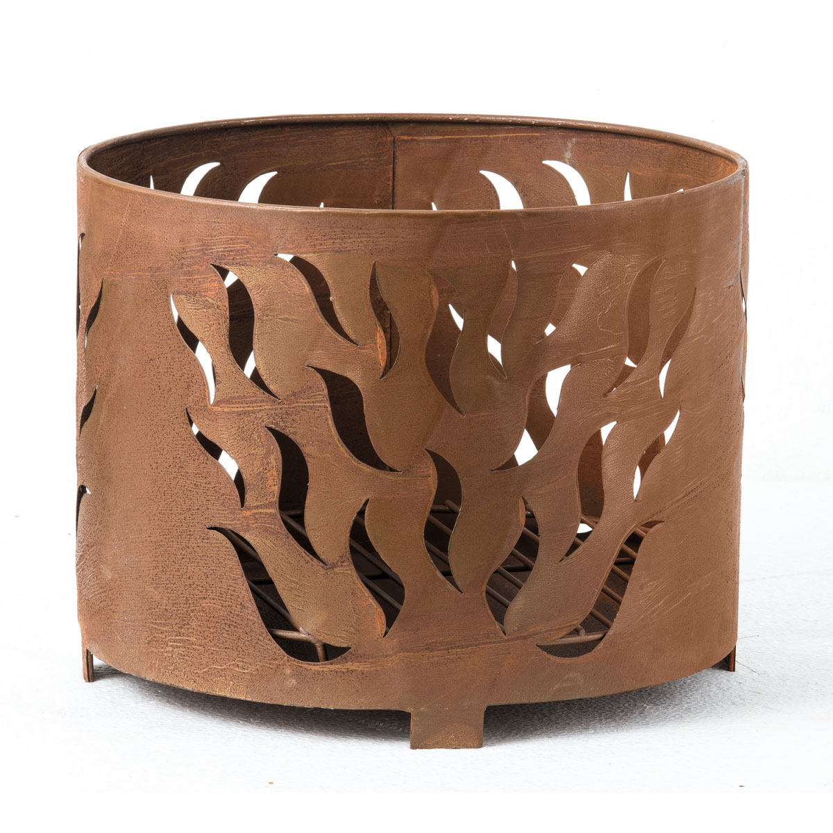 Rothmann Grill & Gartengrill online » Baumarkt XXL