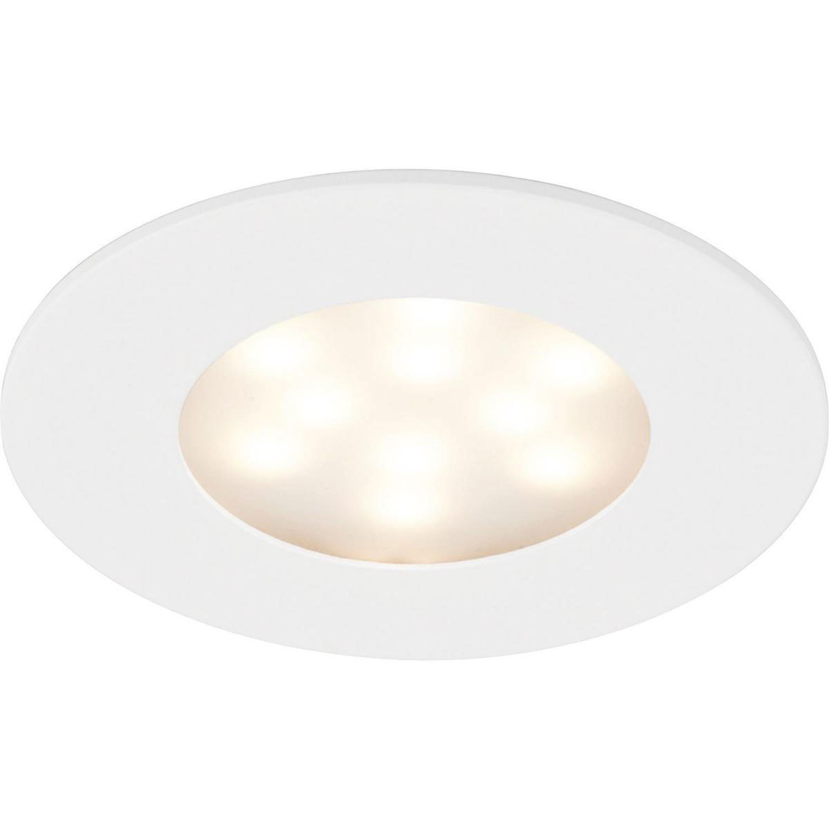 aquael uv led lampen reinigen aquael uv led lampen reinigen
