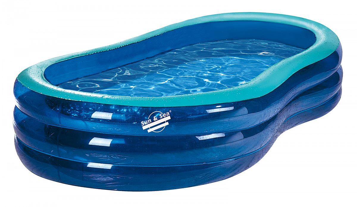 Poolreparatursets Bei Hornbach Kaufen Poolreparatursets Bei Hornbach Kaufen