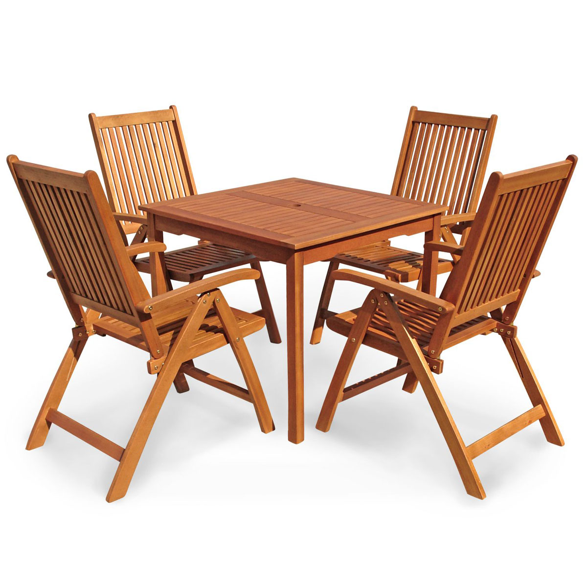 Moderne Gartenmöbel | HELLWEG