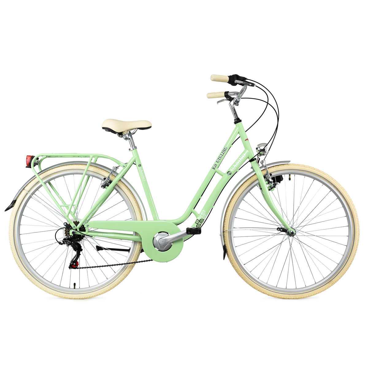 Fahrrad Dynamo Preisvergleich • Die besten Angebote