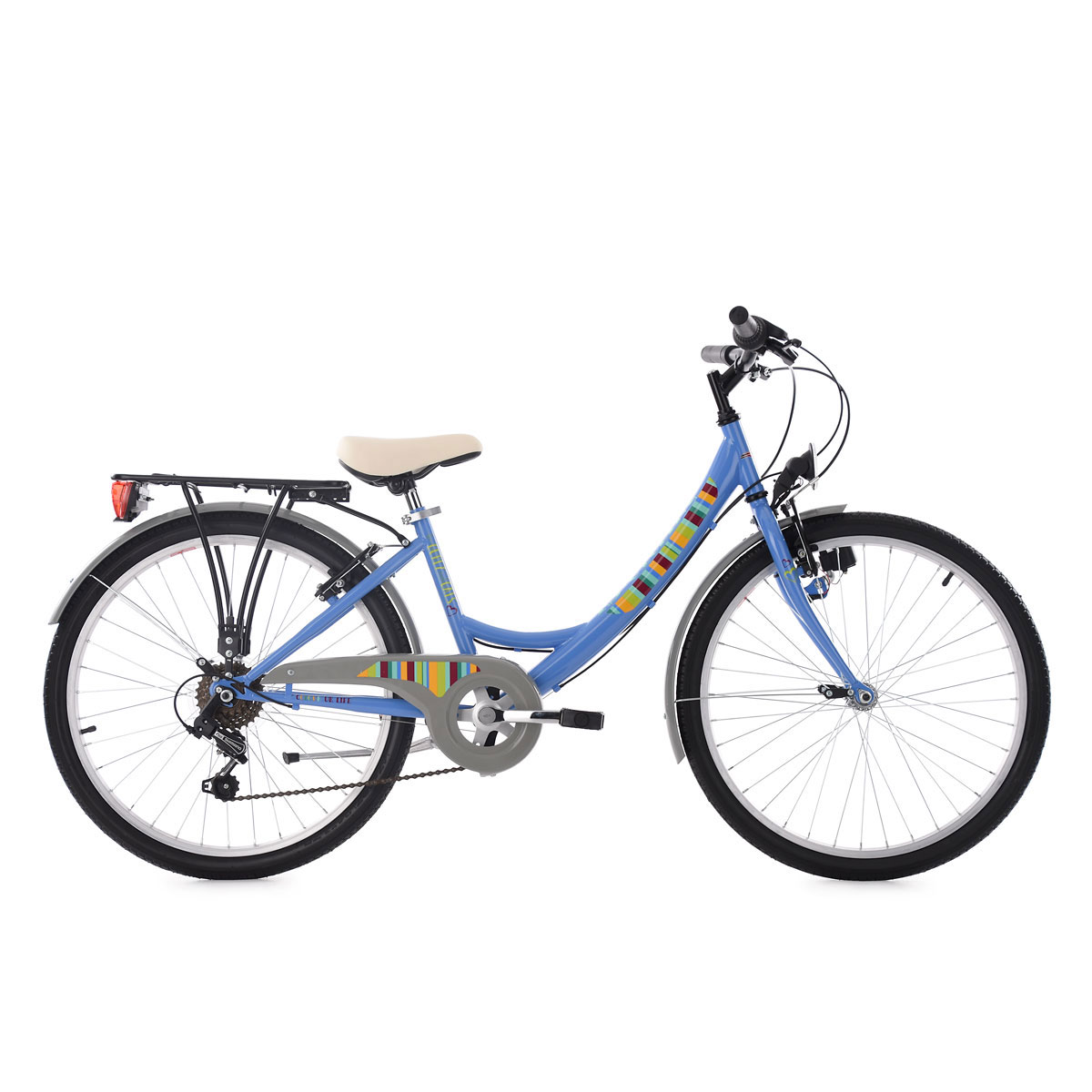 Fahrrad Dynamo Preisvergleich • Die besten Angebote
