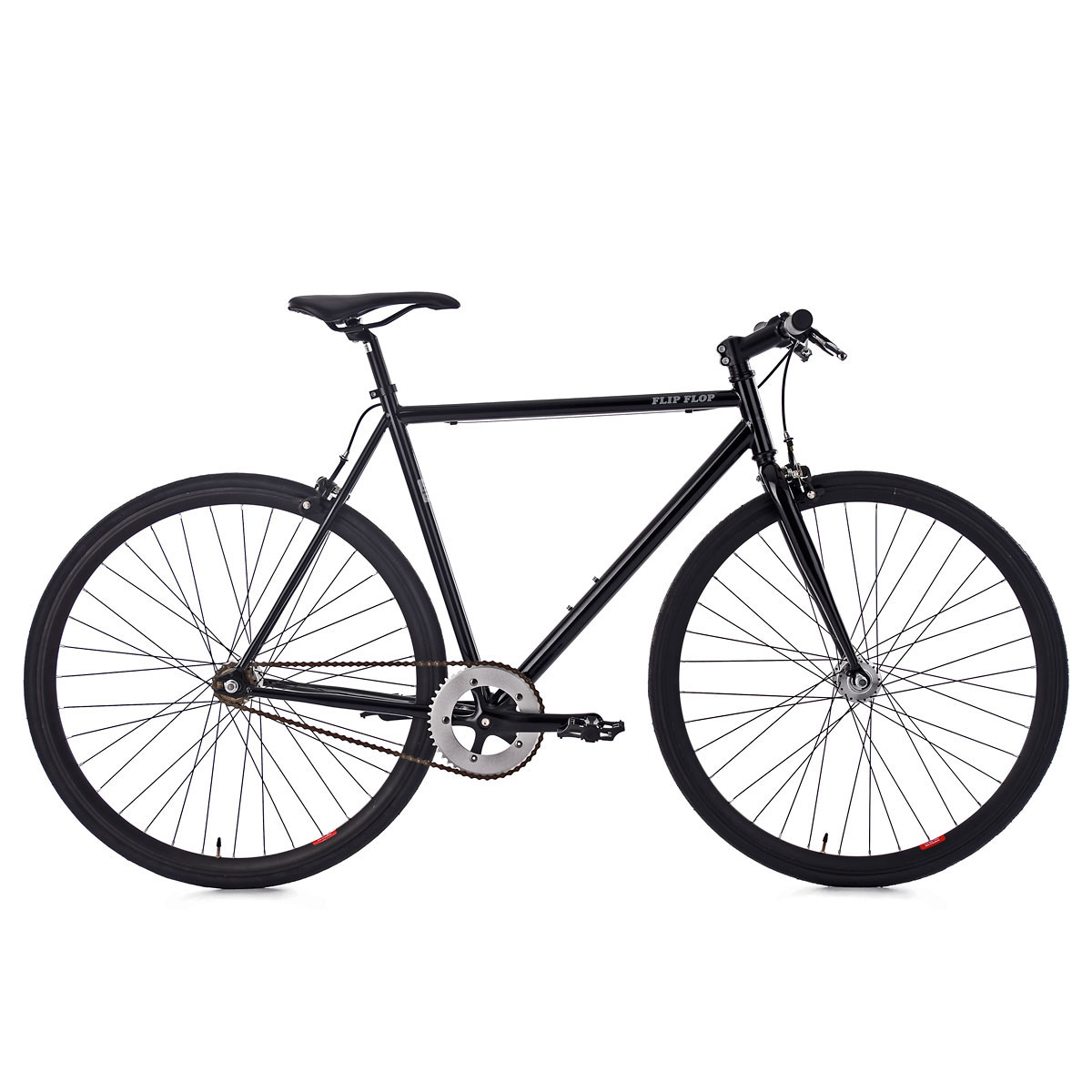 Fahrrad 28" Preisvergleich • Die besten Angebote online kaufen