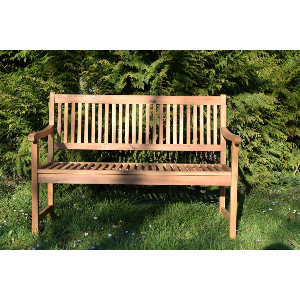 Schaukel Sitzbanke Gartenmobel Shop Resort Mobel